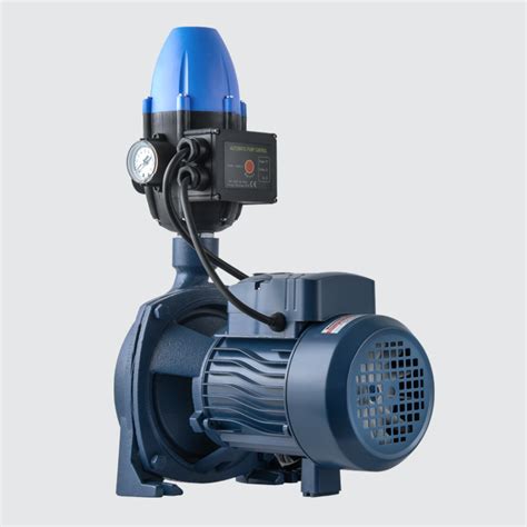 best electric centrifugal booster pump|0.75kw centrifugal booster pump price.